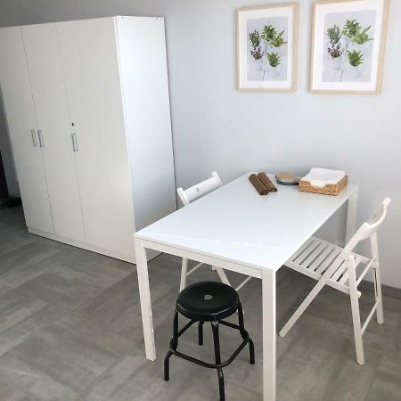 Apartament Kilinskiego 9 Świdnica Exterior foto